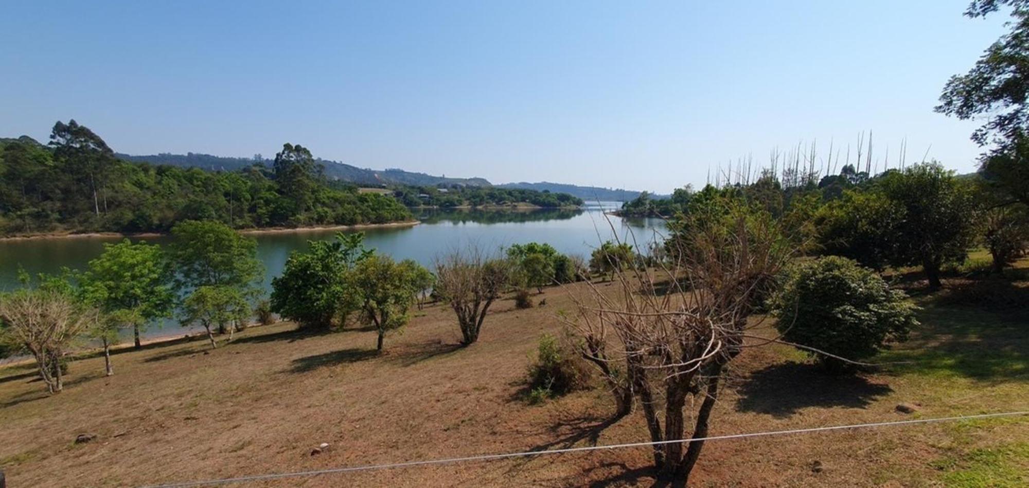 Dagama Dam - White River - Kestrel - House 21 Kültér fotó